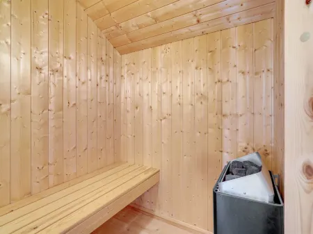 "Gertrud" -  from the Sea