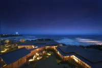 Hotel Bettei Umi to Mori Hotels in Choshi