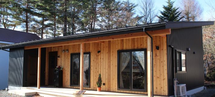 Yatsugatake Guest House Matsuda House - Vacation Stay 11086 Ξενοδοχεία στην πόλη Χοκούτο