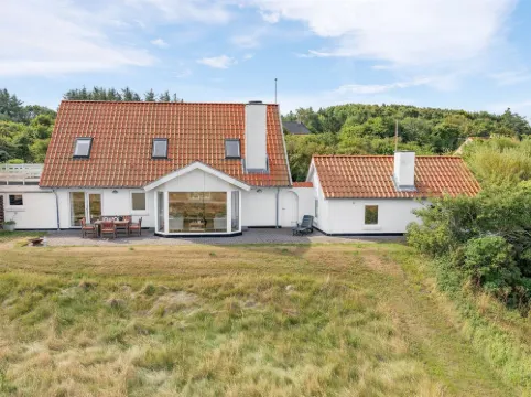 "Yorrick" - 50m to the Fjord 勒格斯特酒店