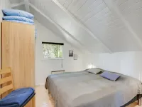 "Hjalmara" - 900m from the Sea