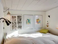 "Erno" - 20m from the Sea Hotels in Esbjerg
