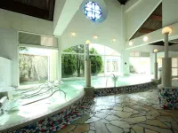 Ryokan Amuri Hotels in Nagashima