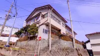 Higashihachibusekogen Seiwaso Hotels in der Nähe von JR Yoka station