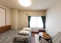 Izari Village - Guest House Hotels in Eniwa
