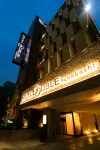Hotel Double Funabashi Hotels in Narashino