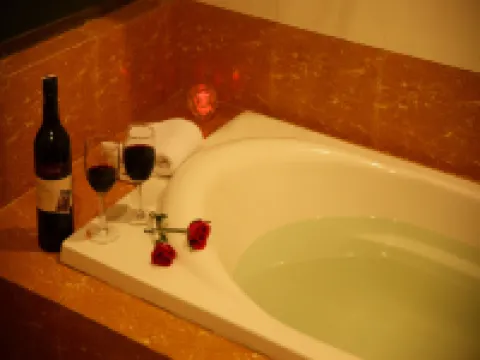 帝王酒店 曼德勒酒店