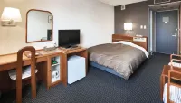 Hotel View Kuroda Hotels in Тендо