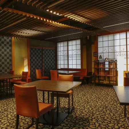 Oyado Hakusan