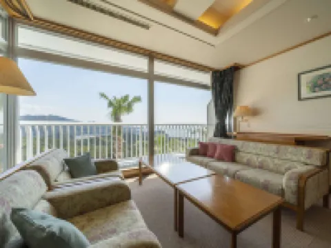 Hotel Bellevedere Hotels in Susami