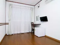 Iejima Kokoro House