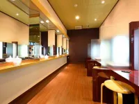 Hotel Ohsho - Quầy Bar