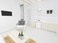Colours of Mykonos Luxury Residences & Suites