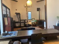 Guesthouse Naze Hotels in Amami