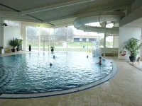 "Fausta" - 150m to the Fjord Hotels in Gråsten