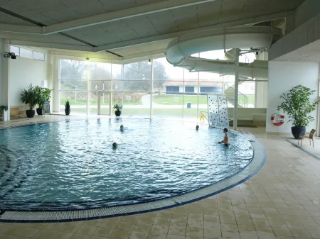 "Babette" - 75m to the Fjord