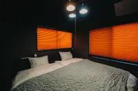 Hikarinomori  Inn Các khách sạn ở Kumamoto