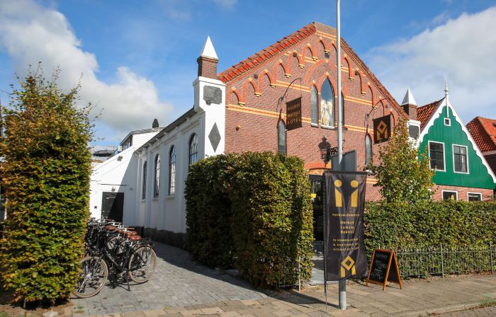 Valerius Boutique Hotel