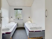 "Anica" - 29km from the Sea Hotel a Arrild