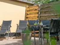 "Øthi" Hotels in Ribe