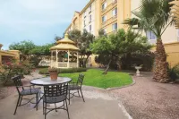 La Quinta Inn & Suites by Wyndham Mesa Superstition Springs