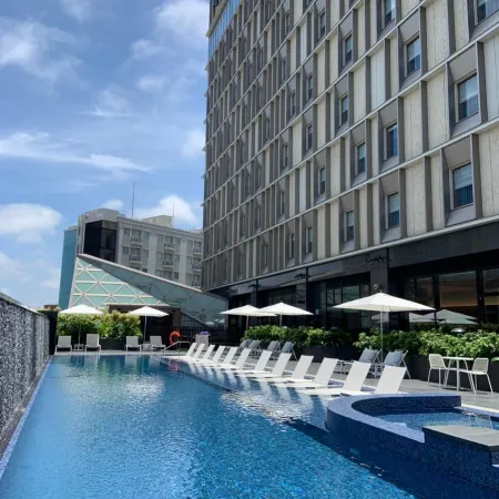 Hotel Collective