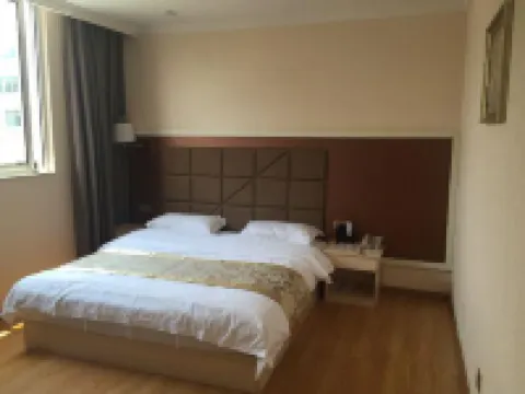 pingnanxianbaoshanbibgguan