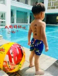Nankunshan Fengye Holiday Hotel