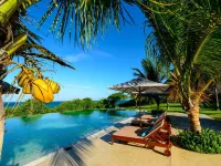 Bahia Mar Boutique Hotel - Pools
