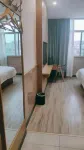 Sunshine Hotel