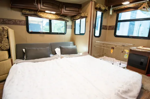 Private Villa 405 Hotels in Nakijin