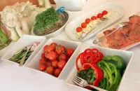 Hotel St. Hubertushof