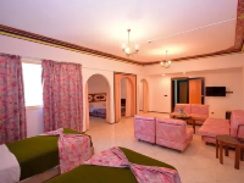 Sud Bahia Agadir "Bahia City Hotel" Hotels near Legzira Beach