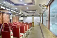 Hotel Pams Hotels in Sirkazhi