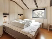"Igilfar" - 700m from the Sea