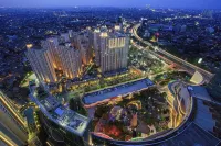 RedDoorz Plus Near Jakarta Kota Station Hotels in West Jakarta City
