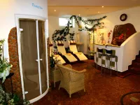 Waldhof Hotels in Gerlos