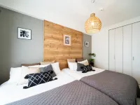 Vent du Vent 402 Hotel a Urasoe