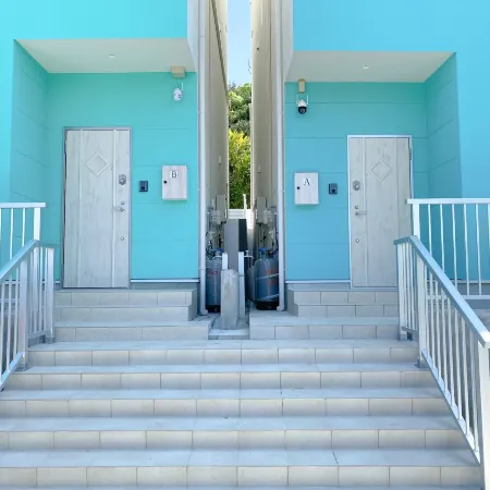 Grandioso Okinawa Pool Villa Onna 9