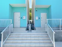 Grandioso Okinawa Pool Villa Onna 9