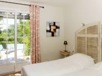Domaine de Camiole - 4つ星
