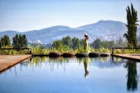 Six Senses Douro Valley - 5 stelle