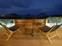 Mizuno Ryokan