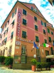 Hotel Due Mari Hotels near Via XXV Aprile