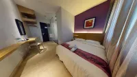 Ashley Boutique Hotel Hotels in Petaling Jaya