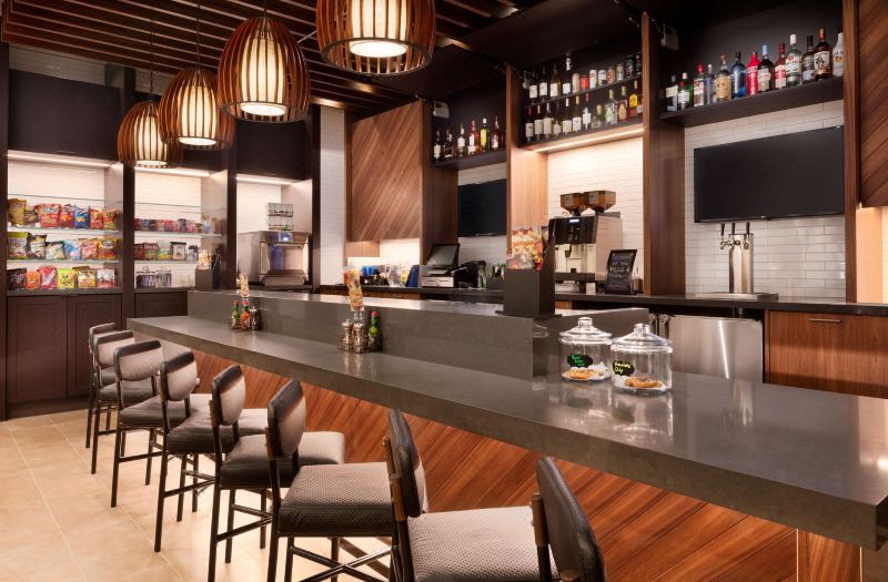 Hyatt Place Oklahoma City Bricktown photo 4