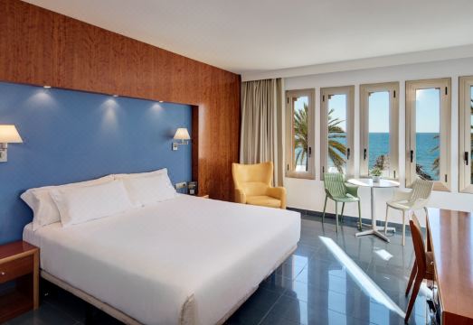 세르코텔 칼마 시체스 대표 이미지