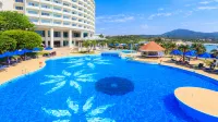 ANA InterContinental Manza Beach Resort by IHG - 5 Yıldız