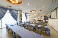 โรงแรม เทโทระ รีสอร์ต ชิซูโอกะ ยาอิซุ - วิว