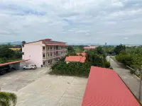 Phing Phing Apartment
